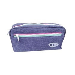 Penare - Penar 3F borseta - DACO