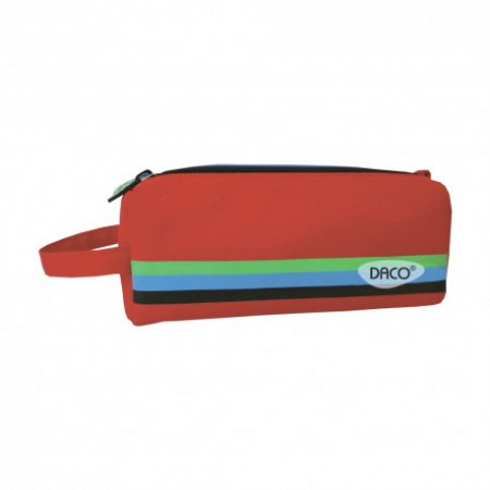 Penare - Penar 3F borseta DACO