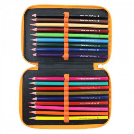 Penar 3F echipat - DACO [1]