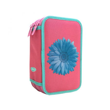 Penar 3F echipat - DACO [0]