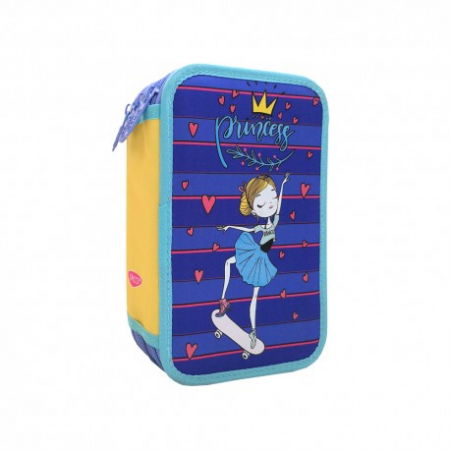 Penar 3F Echipat PE346E - DACO [0]