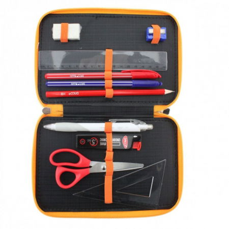 Penar 3F Echipat PE346E - DACO [3]