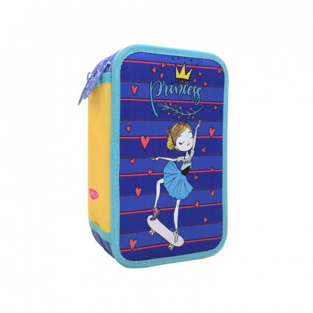 Penare - Penar 3F neechipat - DACO