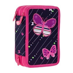 Penare - Penar 3F neechipat - DACO