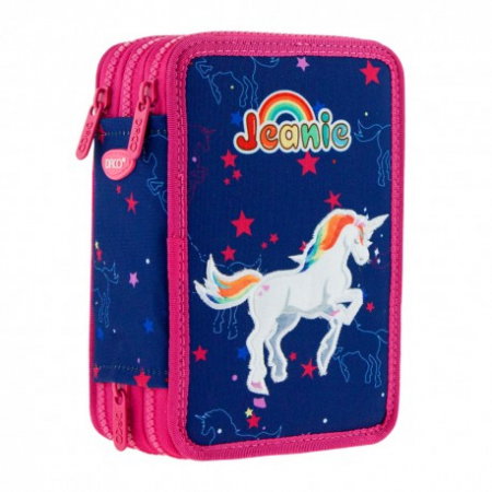 Penare - Penar 3F neechipat - DACO