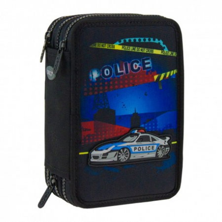 Penare - Penar 3F neechipat - DACO