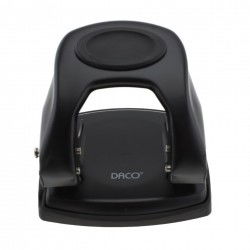 Perforator 30 coli - DACO [2]