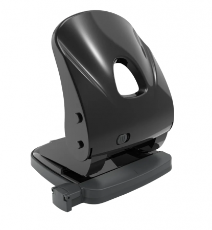 Capsatoare, Perforatoare - Perforator metalic - 30 coli