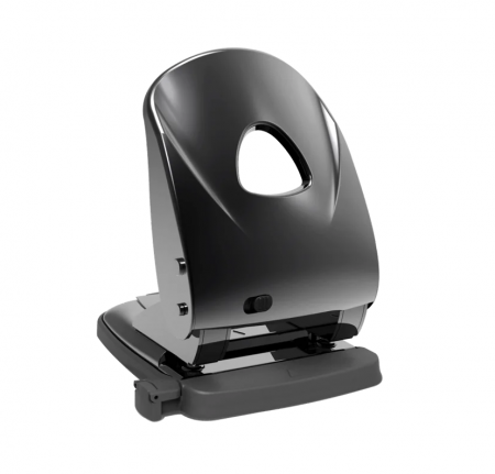 Capsatoare, Perforatoare - Perforator metalic - 40 coli