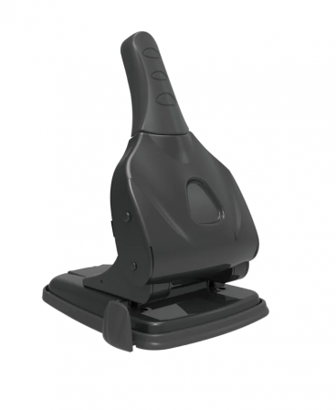 Capsatoare, Perforatoare - Perforator metalic - 60 coli