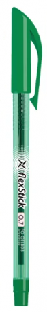 Birotica & Papetarie - Pix Flexstick 1.0 mm - Verde