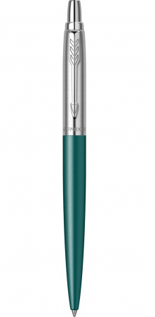 Pixuri si Rezerve - Pix Jotter Royal XL Greenwich Matte Green CT