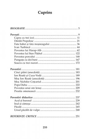 Povesti si povestiri [1]