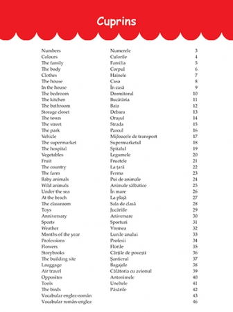 Primele mele 480 de cuvinte in limba engleza in 40 de teme [1]