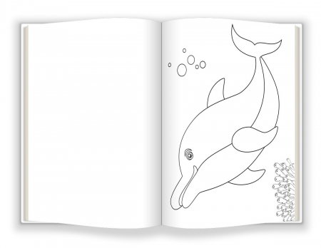 Primele mele picturi: Animale [1]