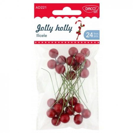 Craft - Accesorii craft Ilicele - DACO