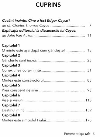 Puterea mintii tale [1]