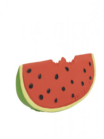 Jucarii, Copii & Bebe - Wally pepenele, jucarie pentru dentitie