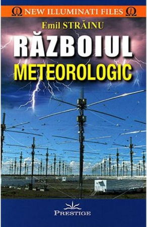 Razboiul meteorologic