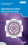 Saundarya lahari de Pandit S. Subrahmanya Sastri, T.R. Srinivasa Ayyangar [1]