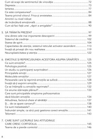 Schimba-ti Destinul! Cum sa atragi lucrurile bune in viata ta [2]