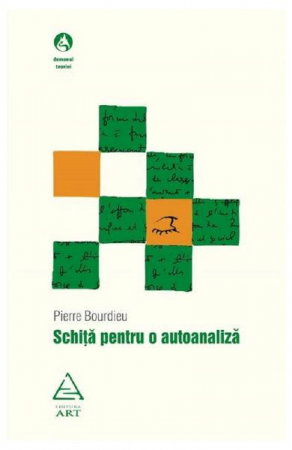Librarie - Schita pentru o autoanaliza