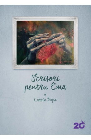 Beletristica - Scrisori pentru Ema