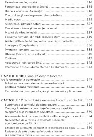 Secretele energiei nelimitate [15]