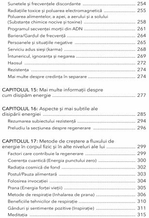 Secretele energiei nelimitate [6]