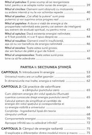 Secretele energiei nelimitate [10]