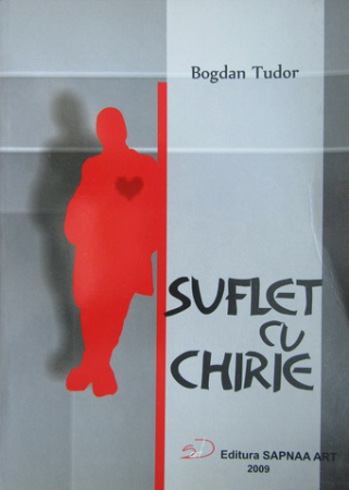 Beletristica - Suflet cu chirie