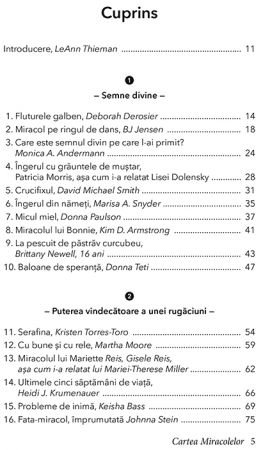 Supa de Pui pentru Suflet. Cartea Miracolelor [1]