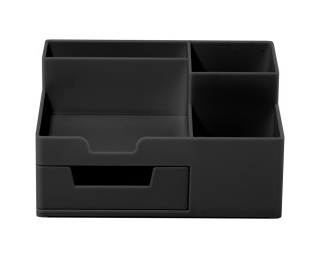 Suport birou - Suport birou 5 compartimente