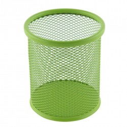 Suport birou cilindric - ECADA [4]