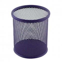 Suport birou cilindric - ECADA [1]