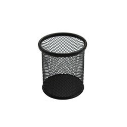 Suport birou cilindric - ECADA [2]