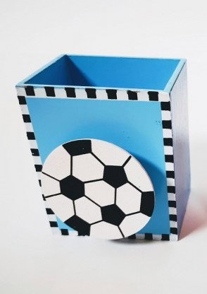 Cutii - Suport scolar instrumente de scris