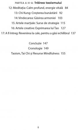 Taoismul pe intelesul tuturor de C Alexander Simpkins [2]