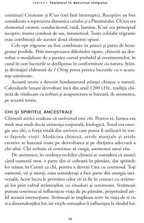 Taoismul pe intelesul tuturor de C Alexander Simpkins [8]