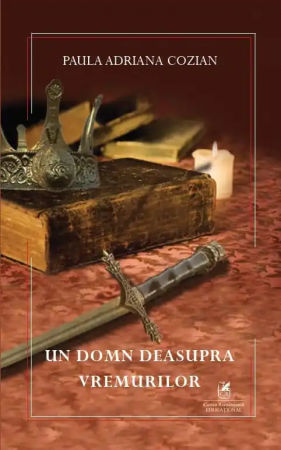 Beletristica - Un domn deasupra vremurilor