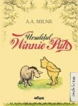 Beletristica - Ursuletul Winnie Puh de ALAN ALEXANDER MILNE