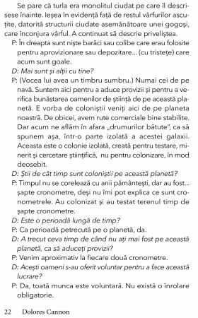 Veghetorii Planetei. Pastratorii Gradinii [7]