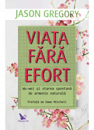 Viata fara efort [1]