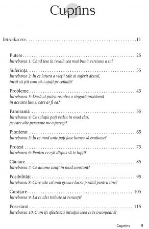 Viata in armonie de Liz Roberta [1]