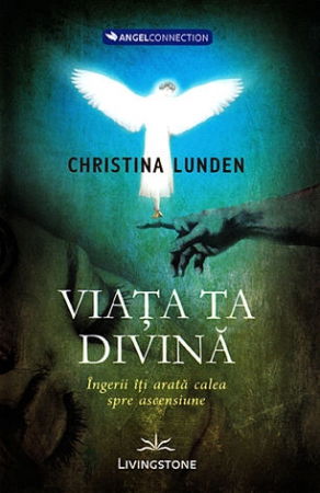 Paranormal - Viata ta divina