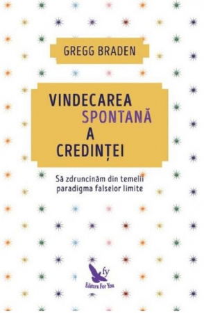 Vindecarea spontana a credintei [1]
