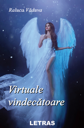 Librarie - Virtuale vindecatoare