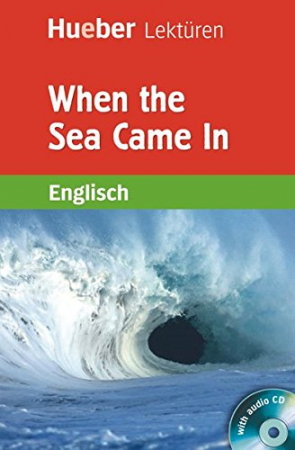 Limba Engleza - When the Sea Came In (9. Klasse)