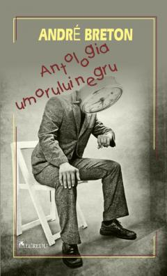 Antologia umorului negru