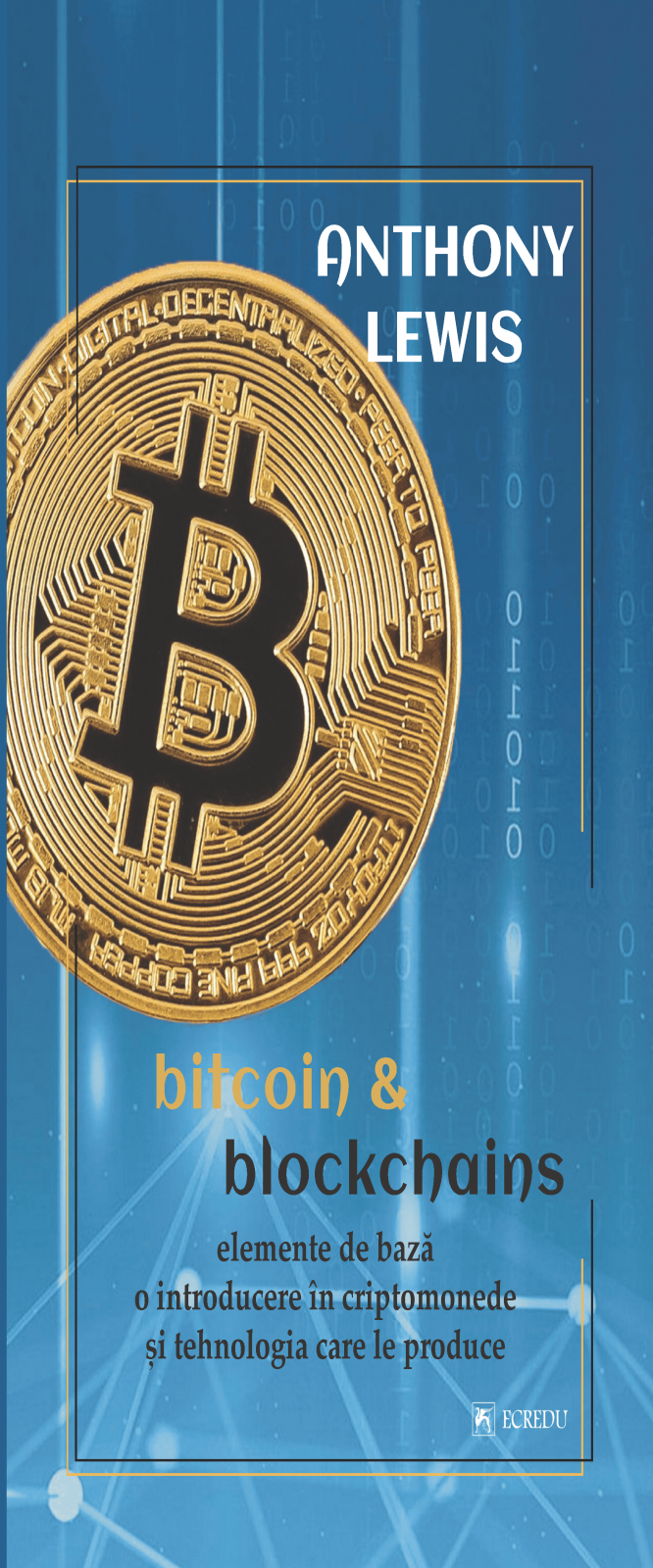 Bitcoin  blockchains